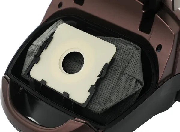 Изображение товара Пылесос Vitek VT-8138