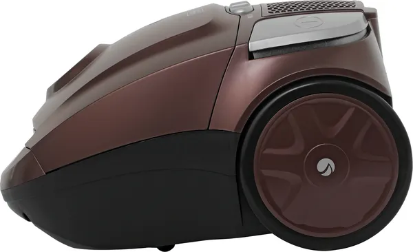 Изображение товара Пылесос Vitek VT-8138