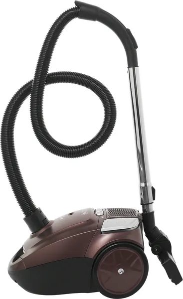 Изображение товара Пылесос Vitek VT-8138