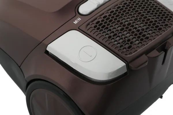 Изображение товара Пылесос Vitek VT-8138