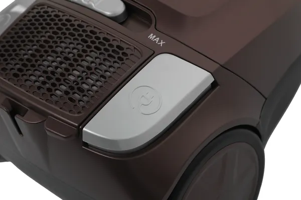 Изображение товара Пылесос Vitek VT-8138