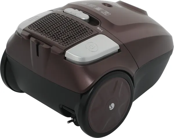 Изображение товара Пылесос Vitek VT-8138