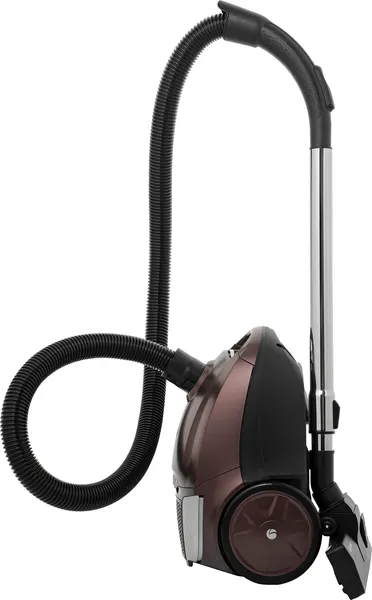 Изображение товара Пылесос Vitek VT-8138