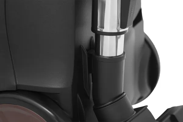 Изображение товара Пылесос Vitek VT-8138