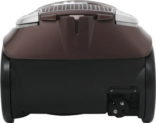 Изображение товара Пылесос Vitek VT-8138