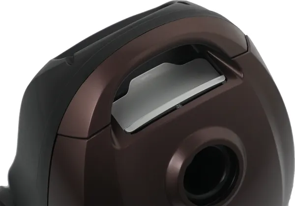 Изображение товара Пылесос Vitek VT-8138