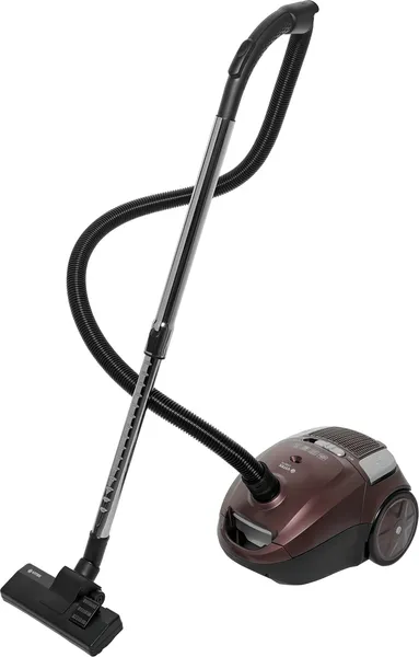 Изображение товара Пылесос Vitek VT-8138