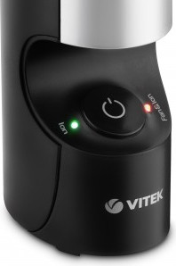 Изображение товара Очиститель воздуха Vitek VT-8551