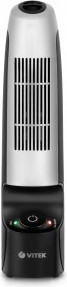 Изображение товара Очиститель воздуха Vitek VT-8551