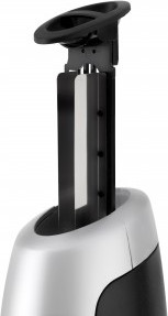 Изображение товара Очиститель воздуха Vitek VT-8551