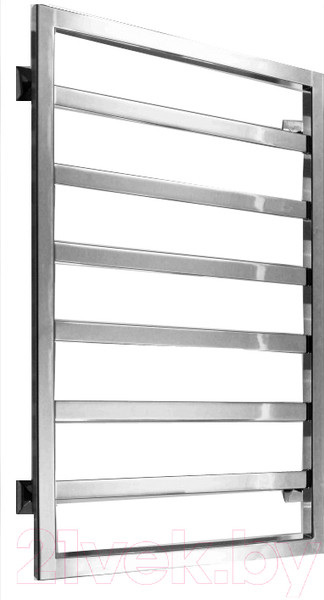 Изображение товара Полотенцесушитель водяной Ростела Соло 50x80/8 (1/2")