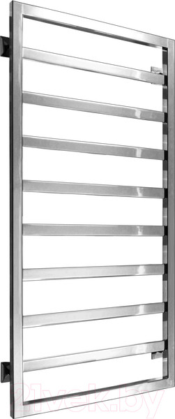 Изображение товара Полотенцесушитель водяной Ростела Соло 50x100/10 (1/2")