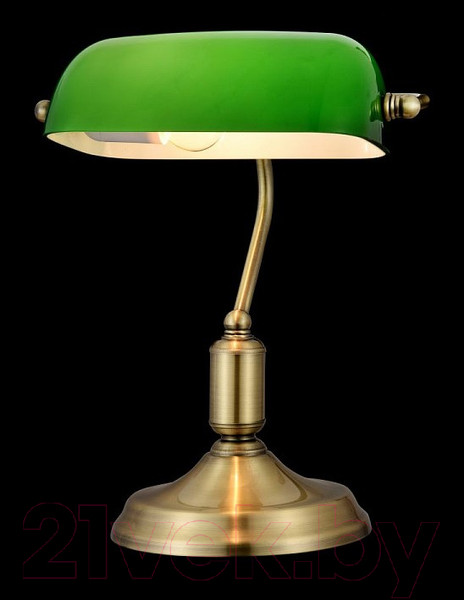 Изображение товара Прикроватная лампа Maytoni Kiwi Z153-TL-01-BS