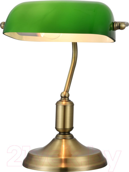 Изображение товара Прикроватная лампа Maytoni Kiwi Z153-TL-01-BS