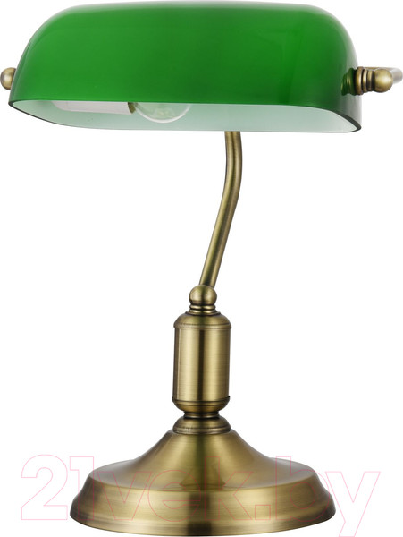 Изображение товара Прикроватная лампа Maytoni Kiwi Z153-TL-01-BS