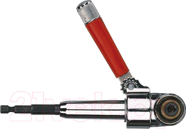 Изображение товара Насадка для электроинструмента Milwaukee 4932352320