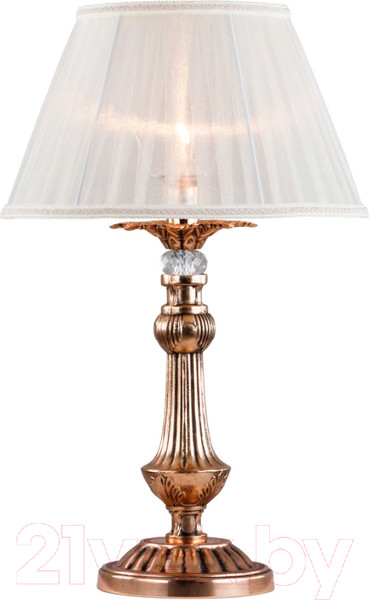 Изображение товара Прикроватная лампа Omnilux Miglianico OML-75404-01