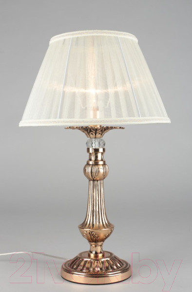 Изображение товара Прикроватная лампа Omnilux Miglianico OML-75404-01