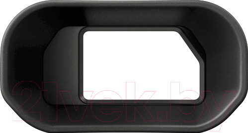 Изображение товара Наглазник Olympus EP-13