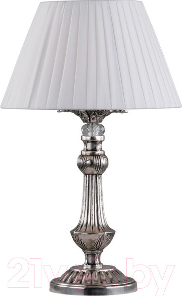 Изображение товара Прикроватная лампа Omnilux Miglianico OML-75414-01