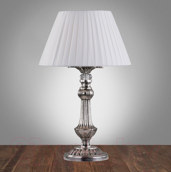 Изображение товара Прикроватная лампа Omnilux Miglianico OML-75414-01