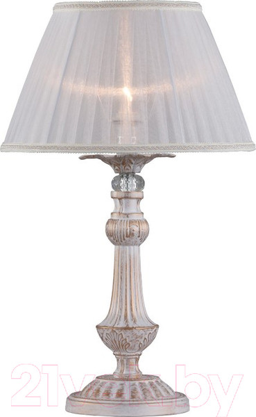 Изображение товара Прикроватная лампа Omnilux Miglianico OML-75424-01