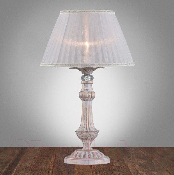 Изображение товара Прикроватная лампа Omnilux Miglianico OML-75424-01