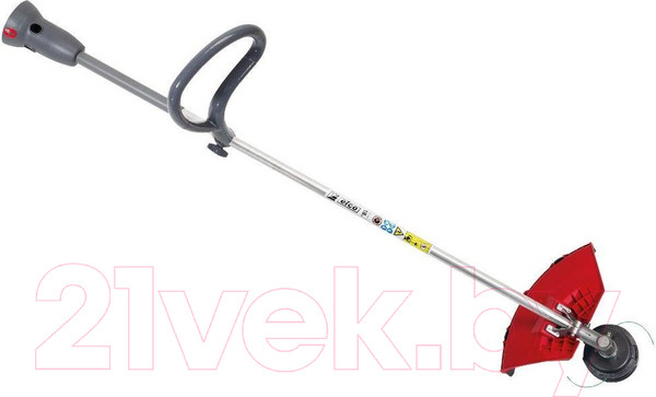 Изображение товара Насадка для триммера Efco Multimate 61249010