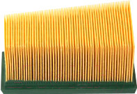 Изображение товара Воздушный фильтр BIG Filter GB-9719