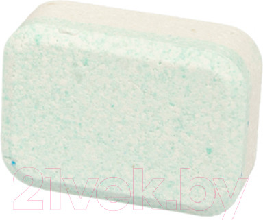 Изображение товара Таблетки для посудомоечных машин I'm Home Детка, отдыхай (30шт)