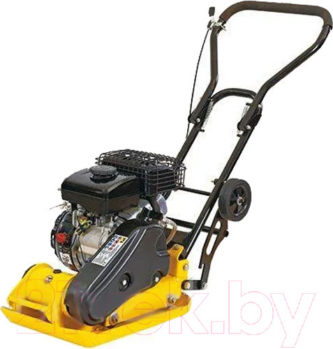 Изображение товара Виброплита TOR T-90 Loncin 29160 / 1025045