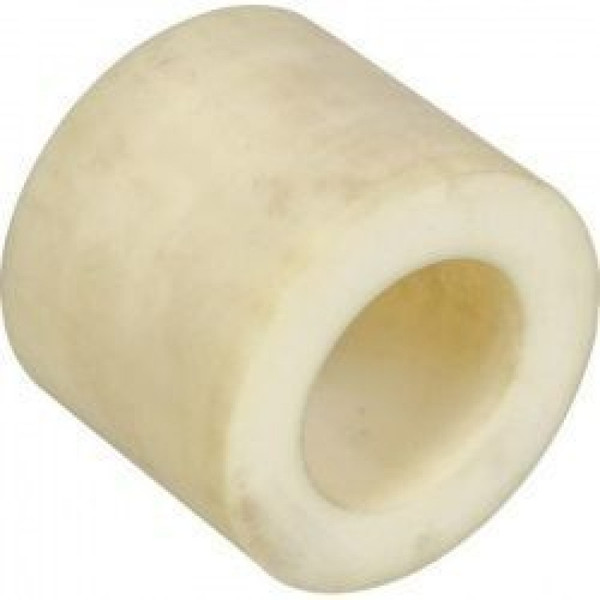 Изображение товара Колесо для тележки складской TOR DB/BFC/DF-III / 1015769