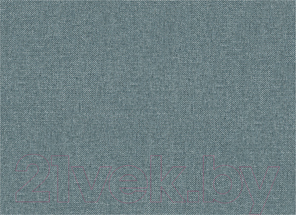 Изображение товара Двуспальная кровать Moon Family 1259 / К004433