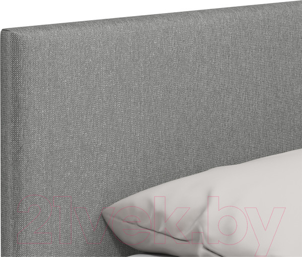 Изображение товара Двуспальная кровать Moon Family 1259 / К004428