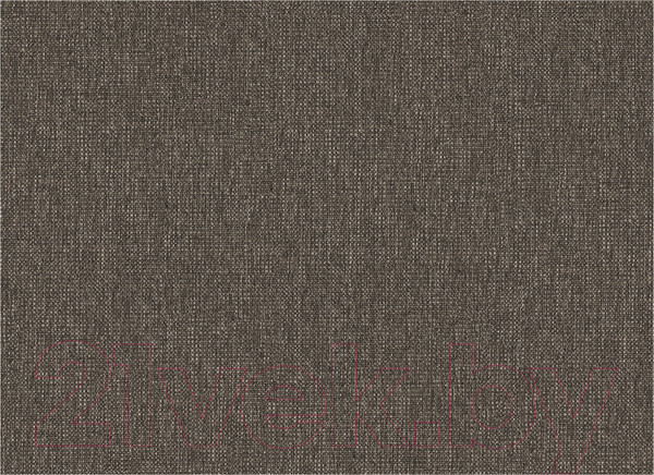 Изображение товара Двуспальная кровать Moon Family 1259 / К004436