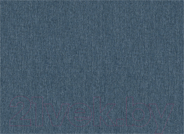 Изображение товара Двуспальная кровать Moon Family 1259 / К004439