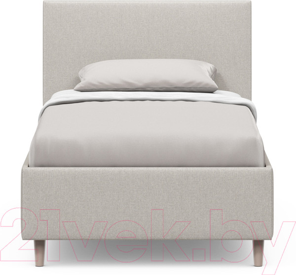 Изображение товара Односпальная кровать Moon Family 1259 / К004441