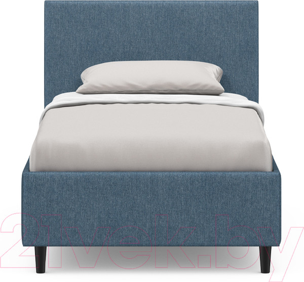 Изображение товара Односпальная кровать Moon Family 1259 / К004446