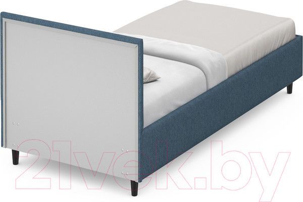 Изображение товара Односпальная кровать Moon Family 1259 / К004446