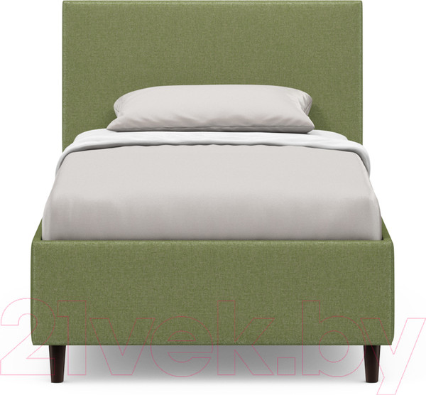 Изображение товара Односпальная кровать Moon Family 1259 / К004445