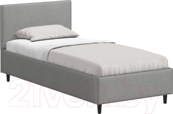 Изображение товара Односпальная кровать Moon Family 1259 / К004442