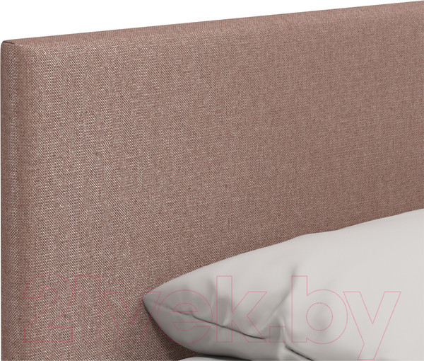 Изображение товара Односпальная кровать Moon Family 1259 / К004444