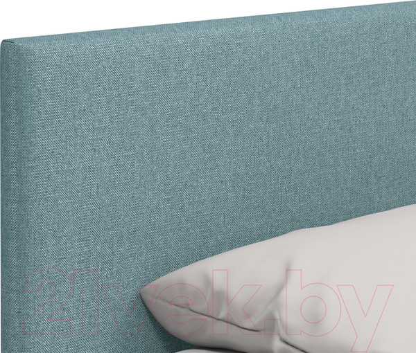 Изображение товара Односпальная кровать Moon Family 1259 / К004454