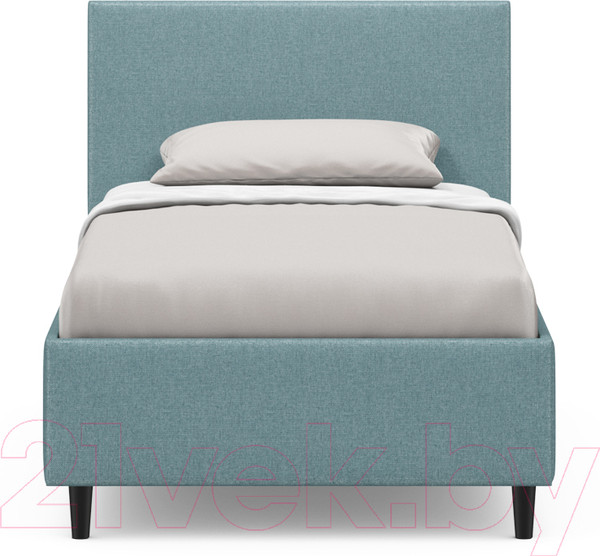 Изображение товара Односпальная кровать Moon Family 1259 / К004454