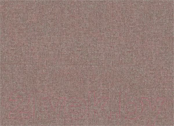 Изображение товара Односпальная кровать Moon Family 1259 / К004451