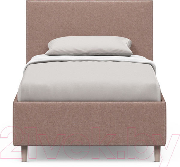 Изображение товара Односпальная кровать Moon Family 1259 / К004451