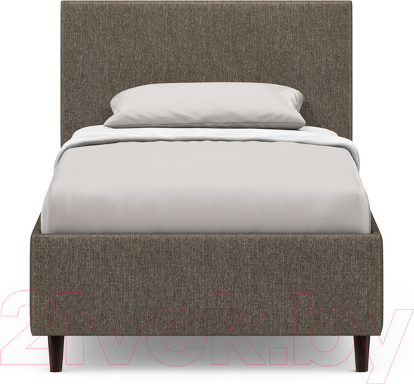 Изображение товара Односпальная кровать Moon Family 1259 / К004450