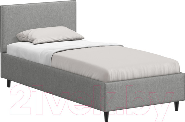 Изображение товара Односпальная кровать Moon Family 1259 / К004449