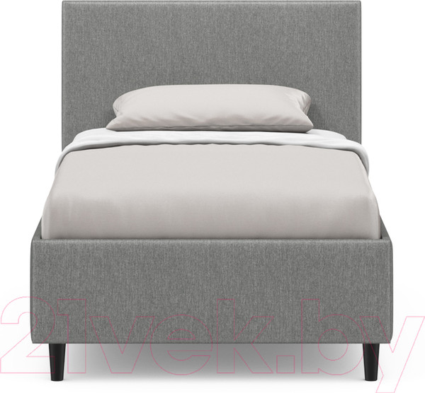 Изображение товара Односпальная кровать Moon Family 1259 / К004449