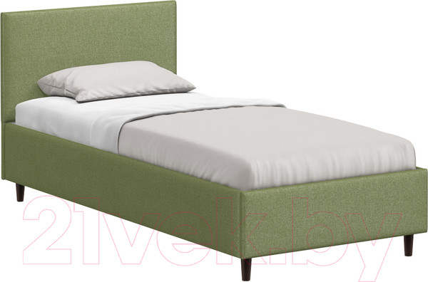 Изображение товара Односпальная кровать Moon Family 1259 / К004452